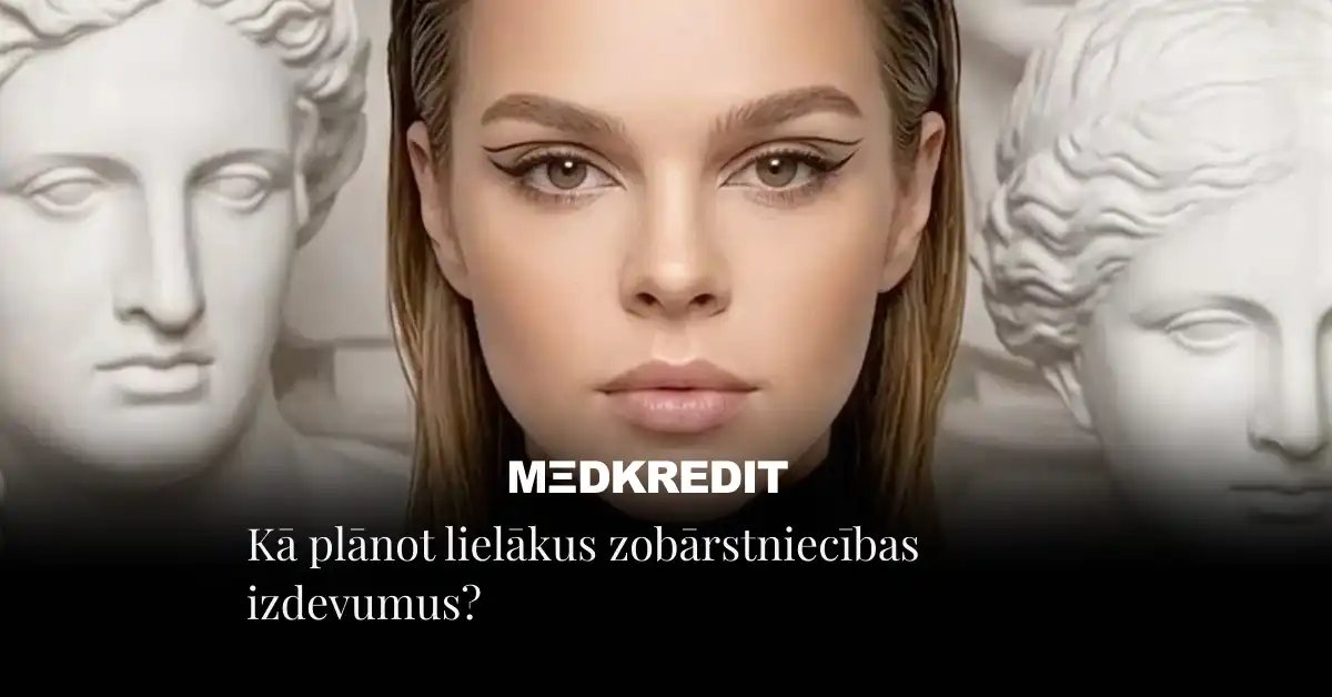 zobarstniecibas izdevumi zobarstniecibas izdevumi