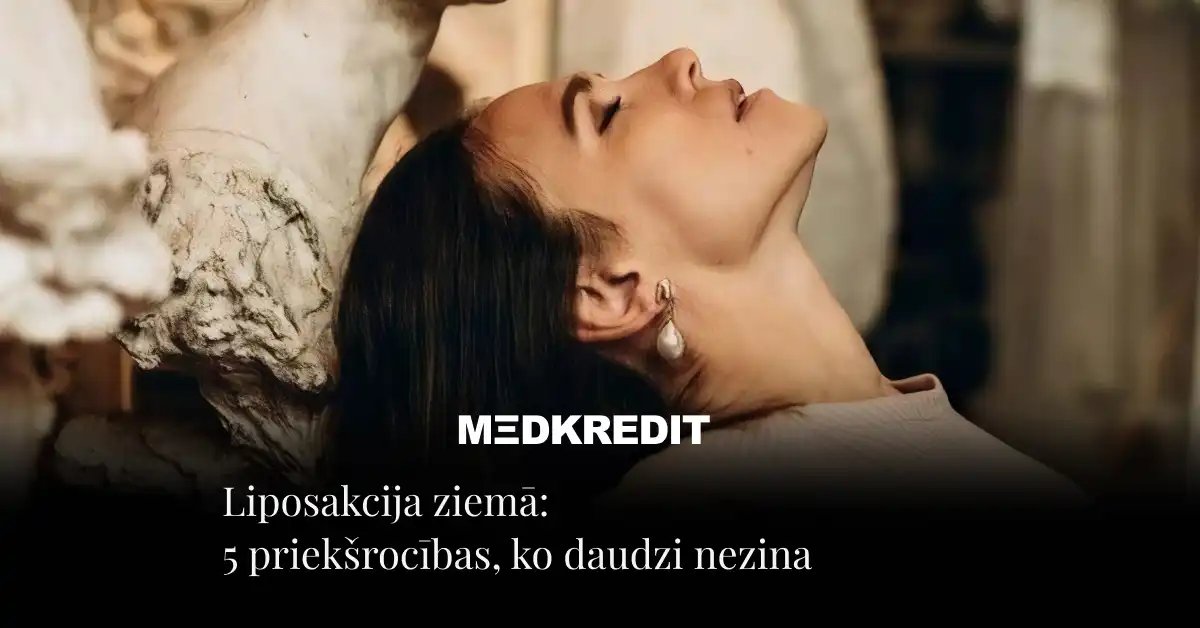 liposakcija liposakcija