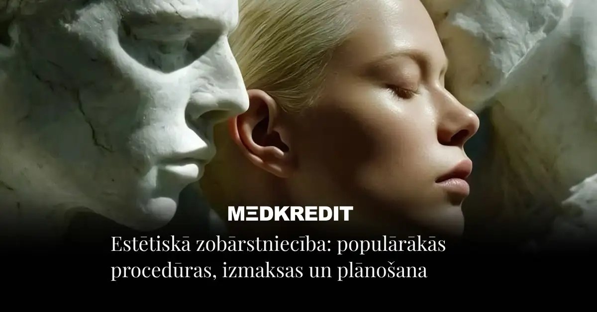 estetiska zobarstnieciba estetiska zobarstnieciba